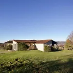 Σπίτι διακοπών La Colline Paradis De Josephine *