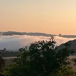 La Colline Paradis De Josephine Σπίτι διακοπών Veyrines-de-Domme