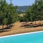 La Colline Paradis De Josephine * Veyrines-de-Domme